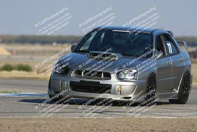 media/Oct-18-2025-Speed Ventures (Sat) [[8b3b7cf525]]/Yellow/Session 1 (Sweeper)/